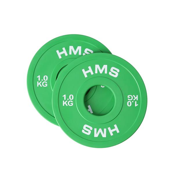 Painolevyt – CBRS10 – 2 x 1 kg