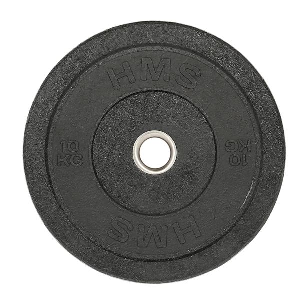 Painolevy – CHTBR05 – 10 kg