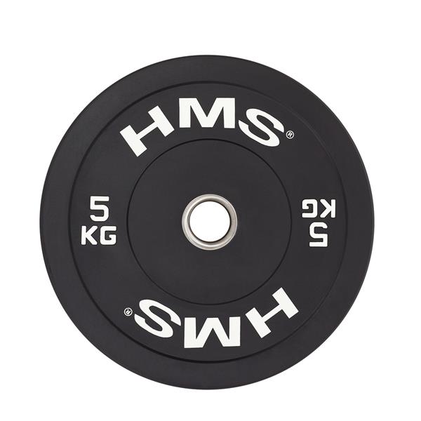 Painolevy – BBR05 – Olympialevy – 5 kg