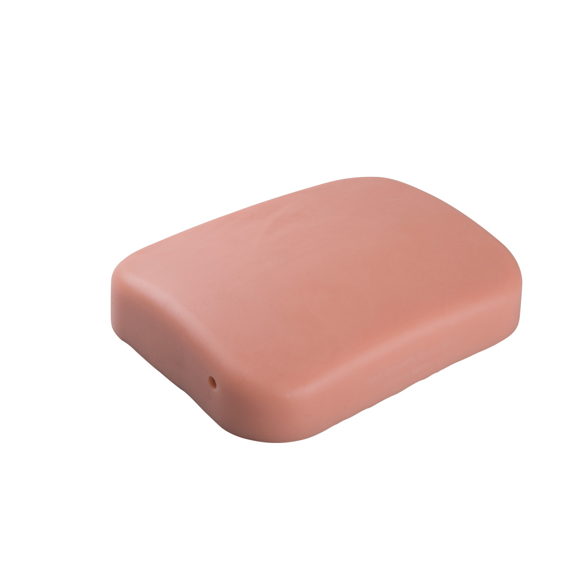 SONOtrain™ Venemodel med Ultralyd – Reserveblok