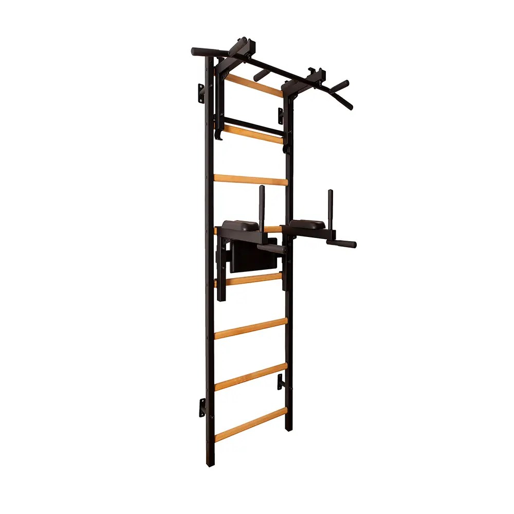 Benchk 232b puolapuut