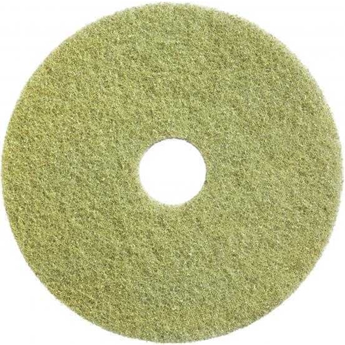 Rondell Taski Twister – 14″ gul – 2 stk