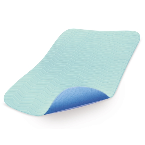 Lakansuoja useita MoliCare Premium – 75x85x185cm Vuodesuoja Teksti 7dr – 10 kpl