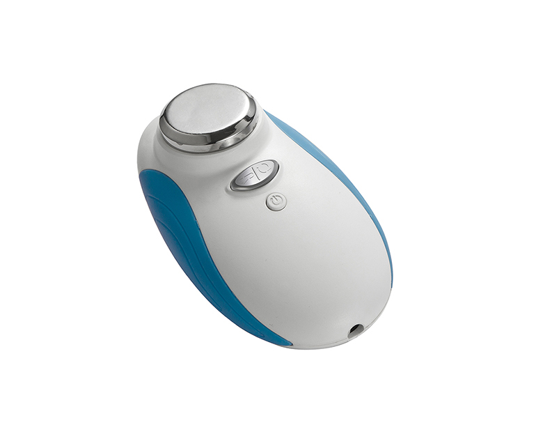 Bærbar ultralyds massageapparat – MOVE P01