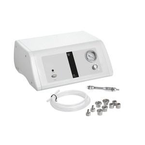 Timanttihionta kuorinta – UTECH 834