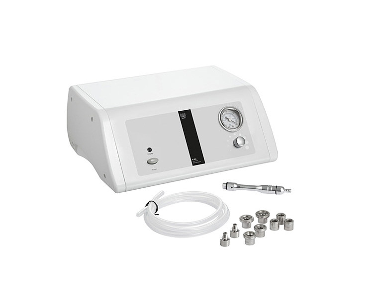 Timanttihionta kuorinta – UTECH 834