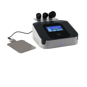 Monopolarinen radiofrekvenssi – HIGHTECH SMOOTH