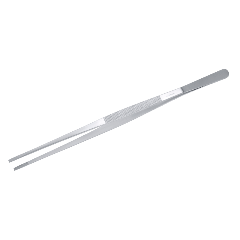 Laboratoriopinsetit, 30 cm – proclinic – PROCLINIC