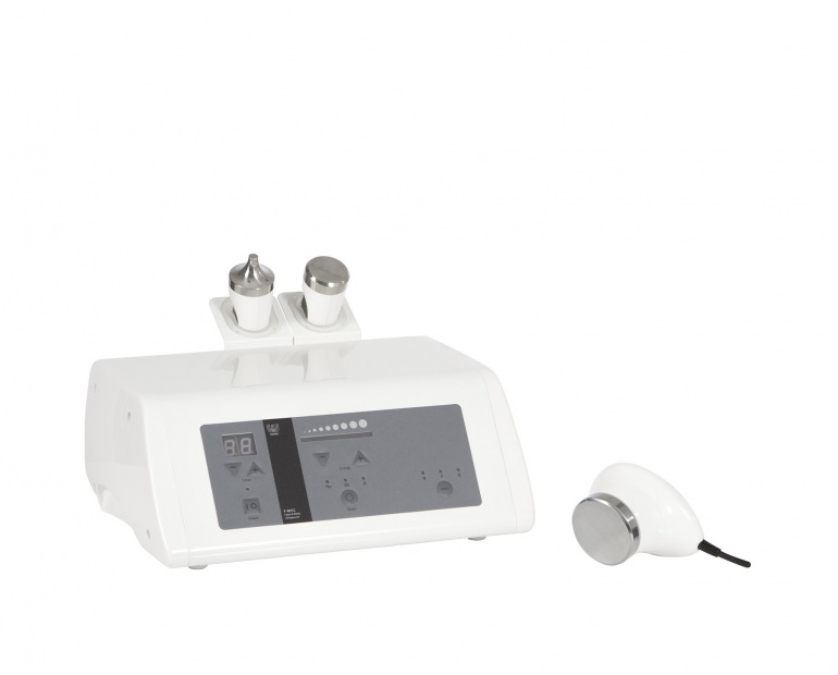 Ultraäänilaitteisto – UTECH 801C