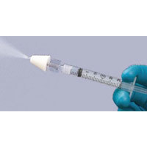 MAD 100 Nasal med sprøjte – 3ml Lægemiddelleveringsenhed – 25 stk