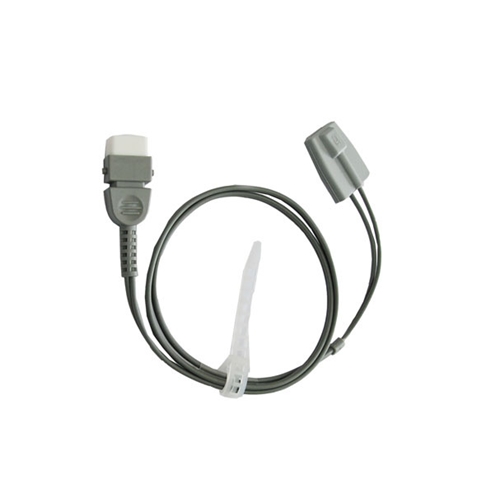 Sensor M300 – fingersensor børn hård