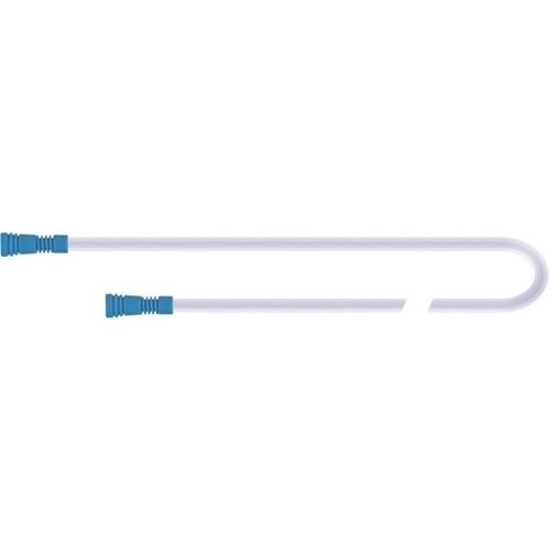 Sugslang multilumen K/K – Id5,6xYd8,0mmx2,1m steril – 100 kpl