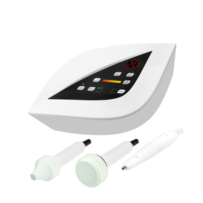 SMART 627LI – Ultralyd + Pletfjerning + Elektrokoagulator