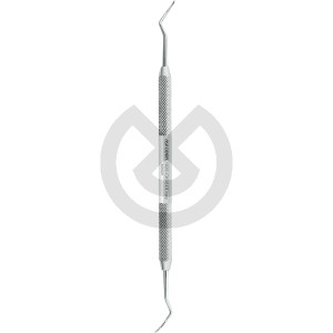 Mini Scaler Crane-Kaplan ASA – ASA DENTAL