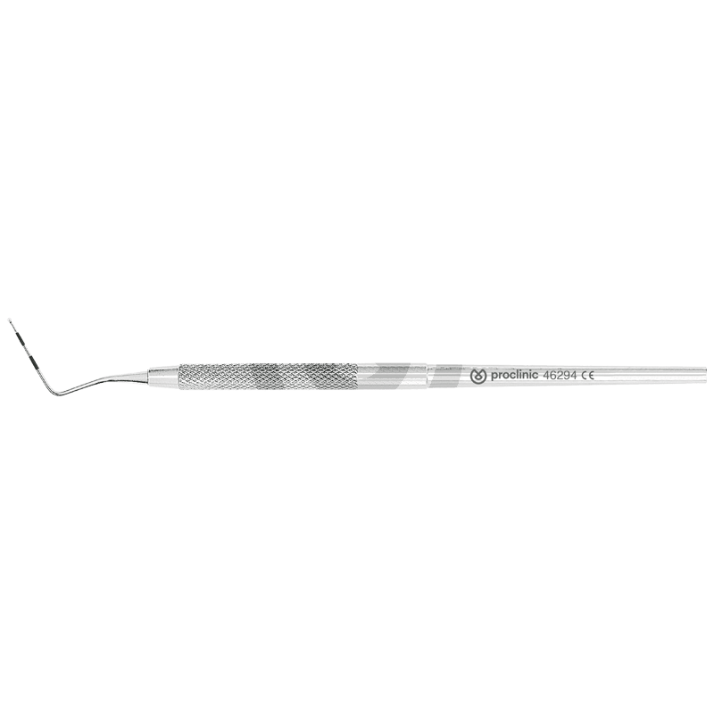 Parodontal sonde O.M.S. – PROCLINIC