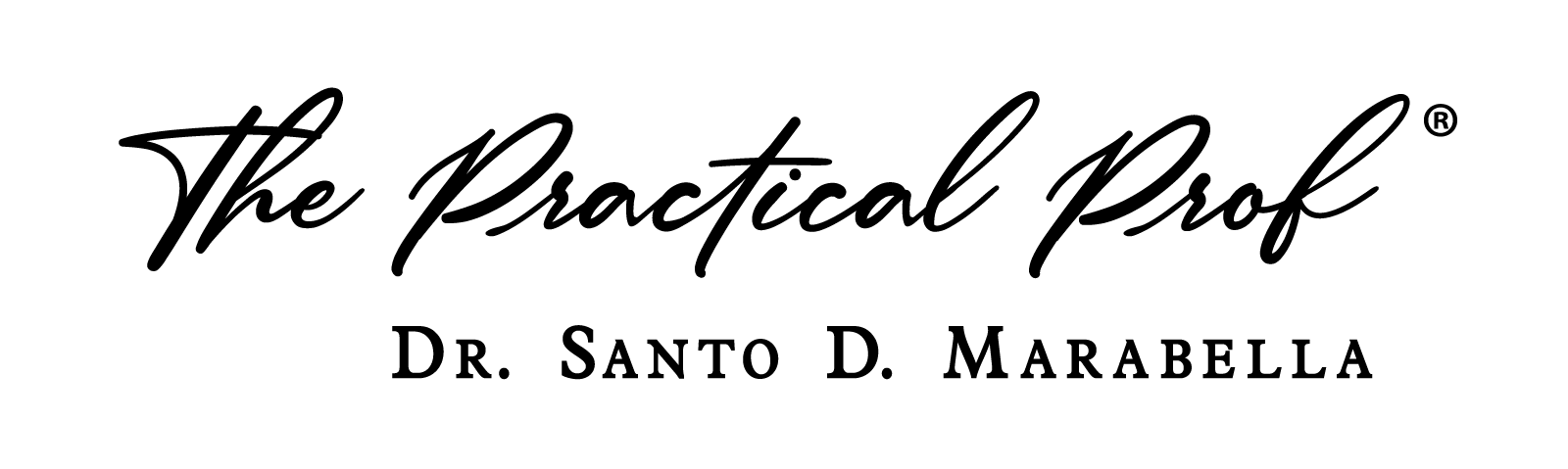 ThePracticalProf DrSDM Signature HiRes copy