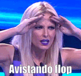 50525de9da8042f40d06bad67d8d6eb5-5a363e5