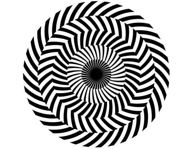 circles