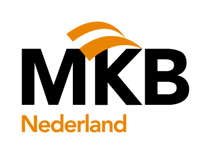MKB ALG RGB