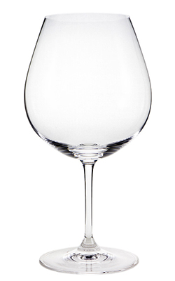 Glass 2
