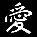 Option image