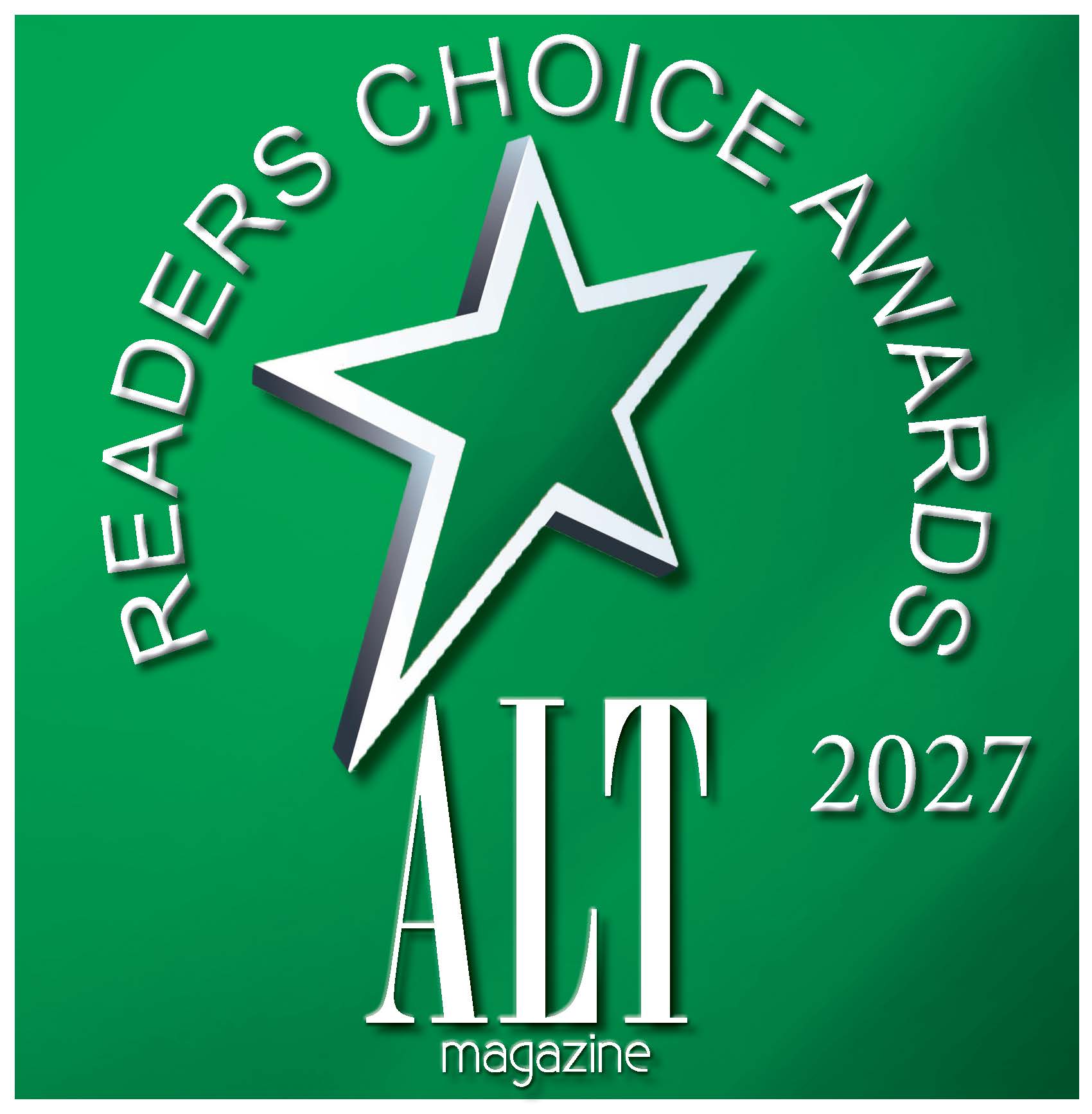 READERSCHOICE2027