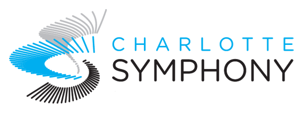 Symphony Logo  PNG
