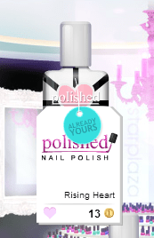 28 06 14 04 23 04 م