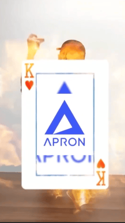 Option image