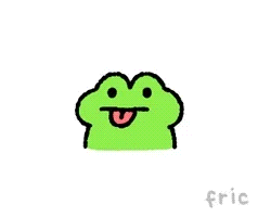 Option image