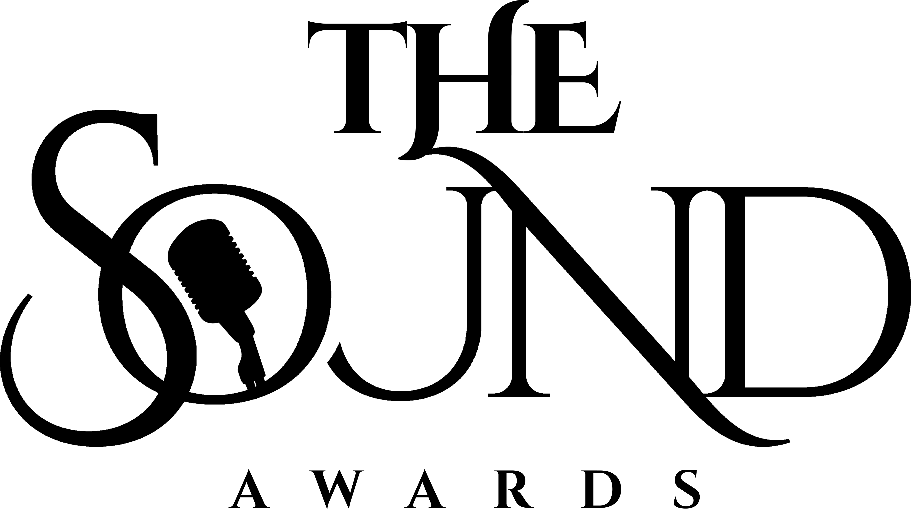 TSA logo black color