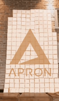 Option image