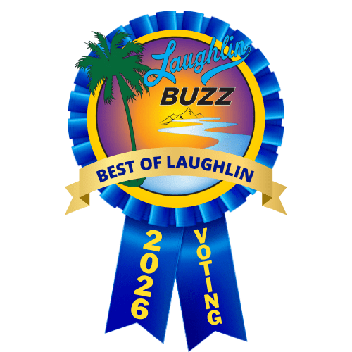2026 Bestoflaughlinribbonvoting