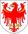 Option image