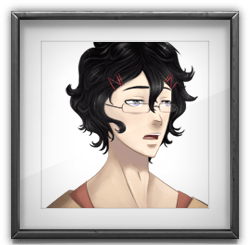 Option image