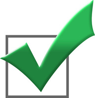 Option image