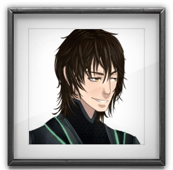 Option image