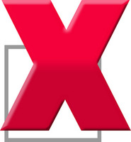 Option image