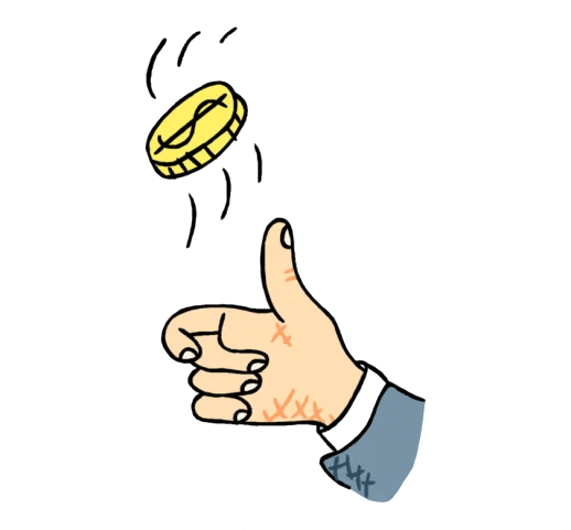 Flipping a Coin Puzzle with Solution| PrepInsta