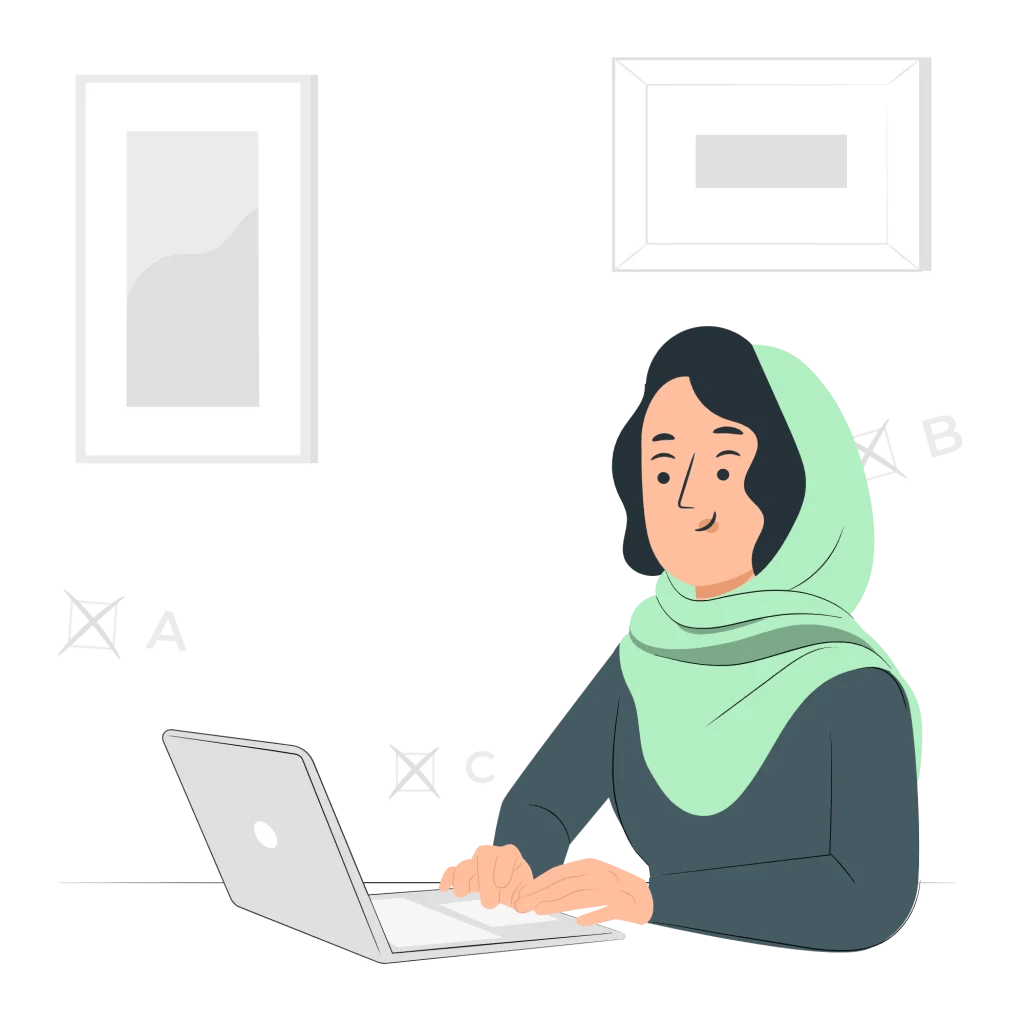 Deloitte HR Interview Questions PrepInsta