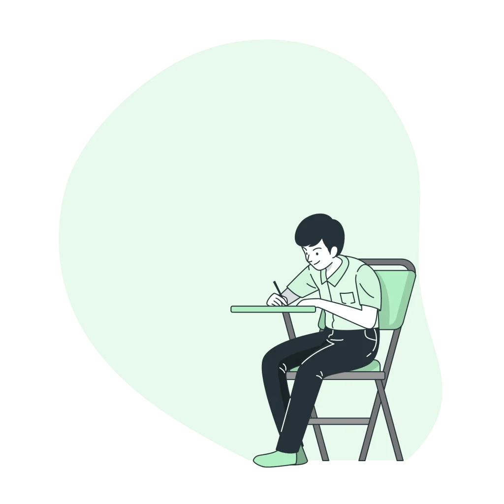 TCS Digital HR Interview Questions PrepInsta