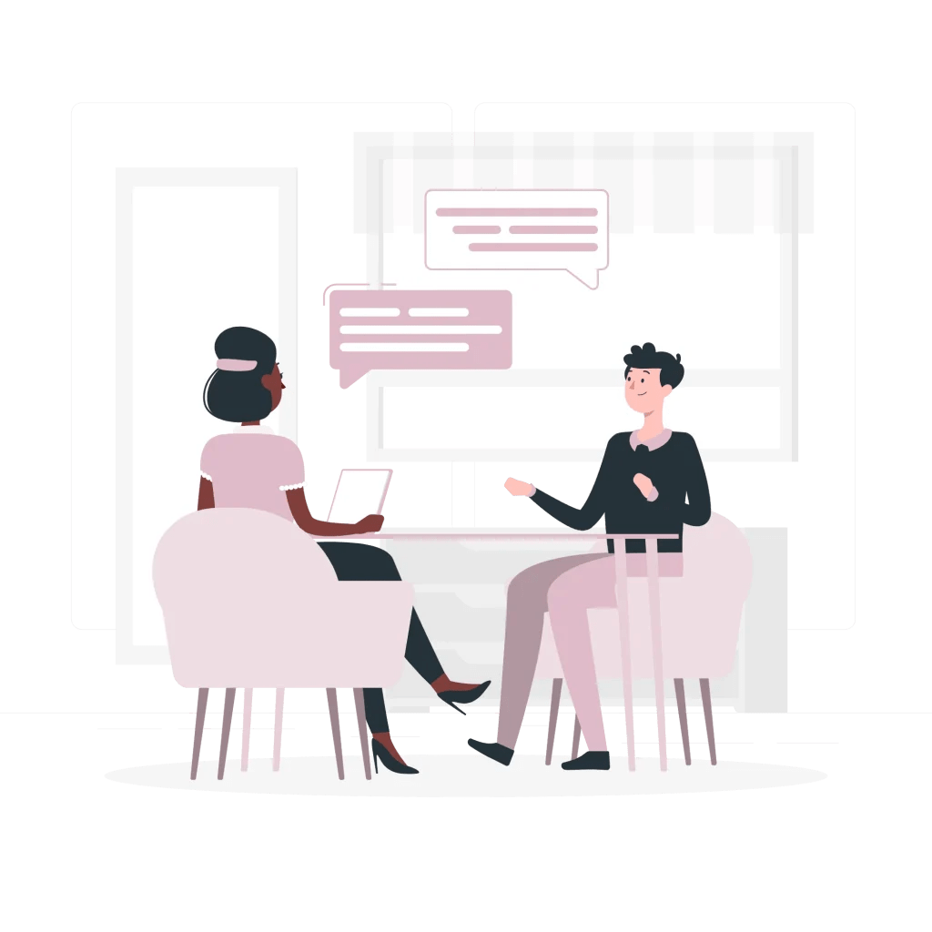 TCS HR Interview Questions and Answers 2024 PrepInsta