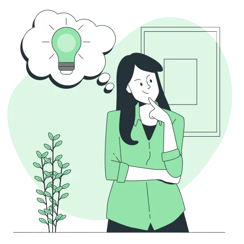 HCL HR Interview Questions 2023 PrepInsta