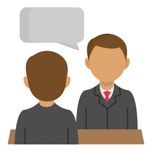 Hexaware PGET HR Interview Questions and Answers 2024 PrepInsta