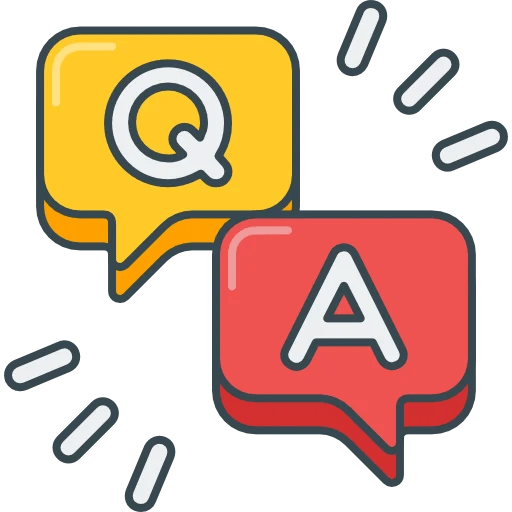 LTI HR Interview Questions and Answers 2023 PrepInsta