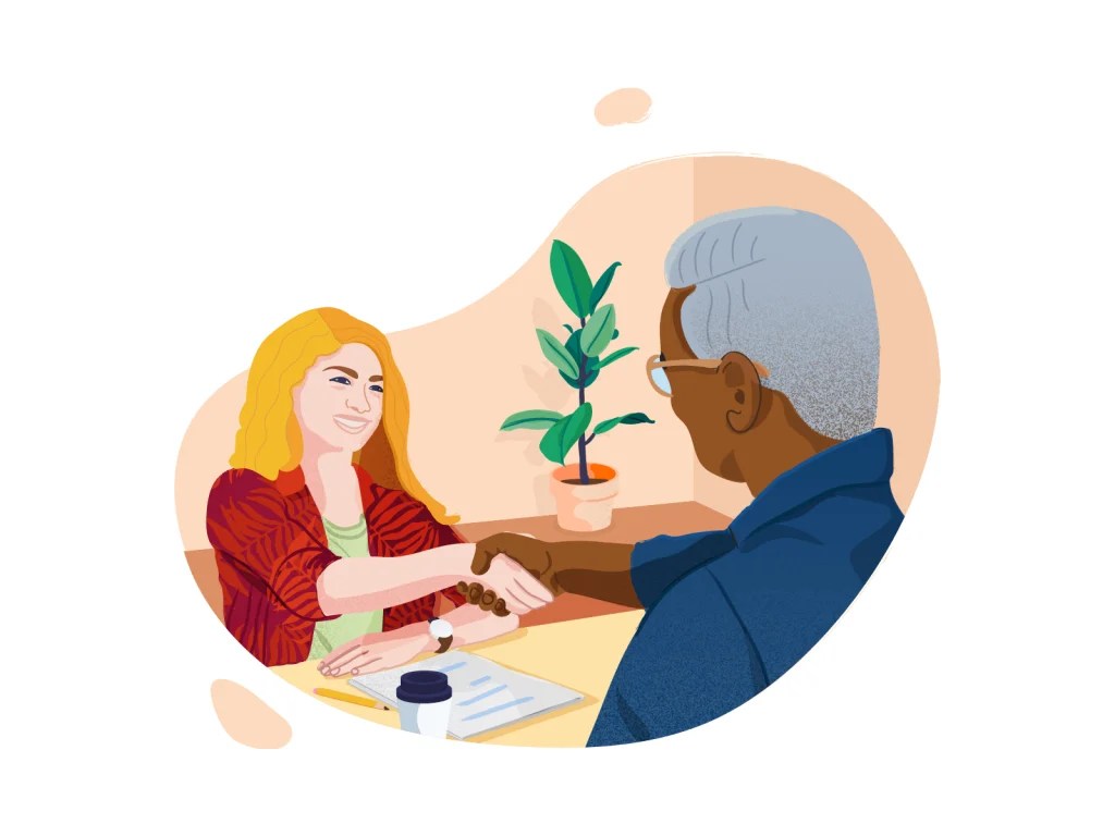 HackWithInfy Interview Questions 2024 PrepInsta