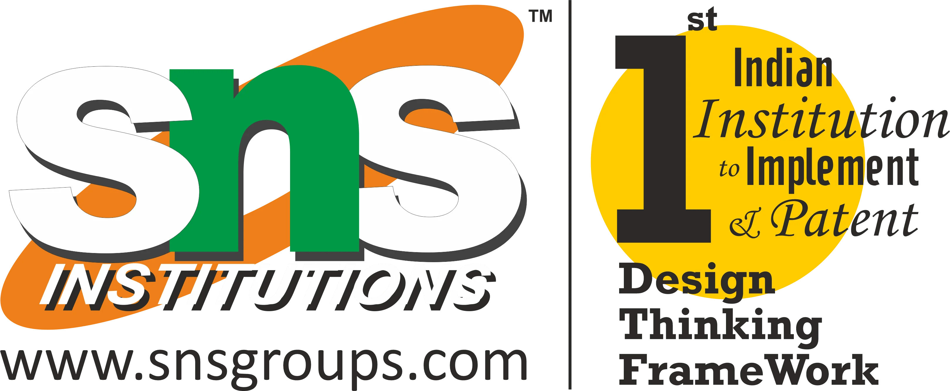 Food Technology Test 2 » PREP INSTA