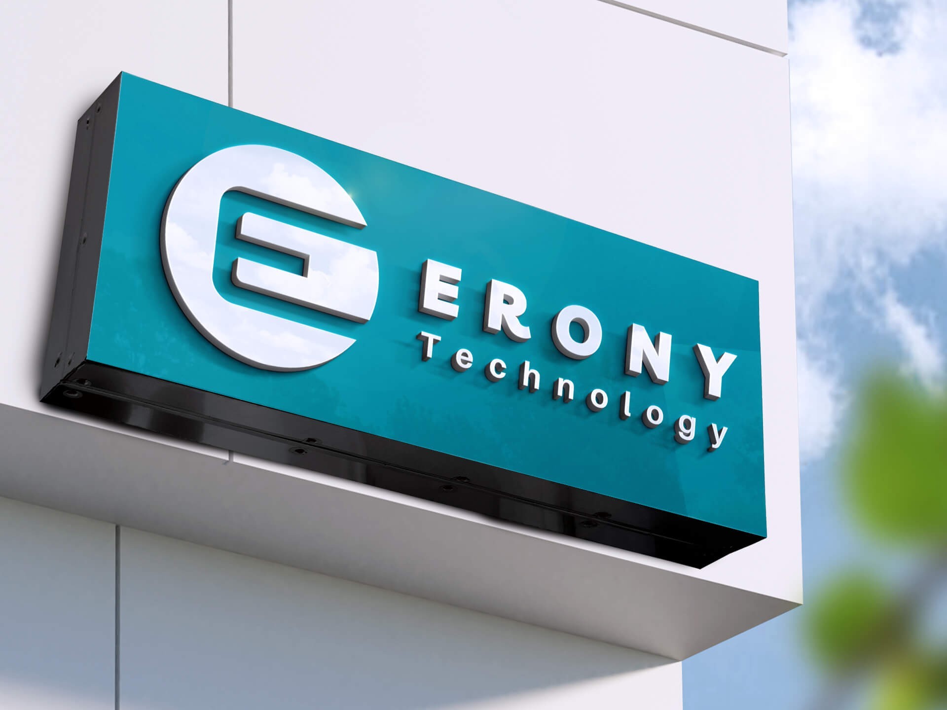 Custom Acrylic Sign Board Design Custom Marketing Displays Online