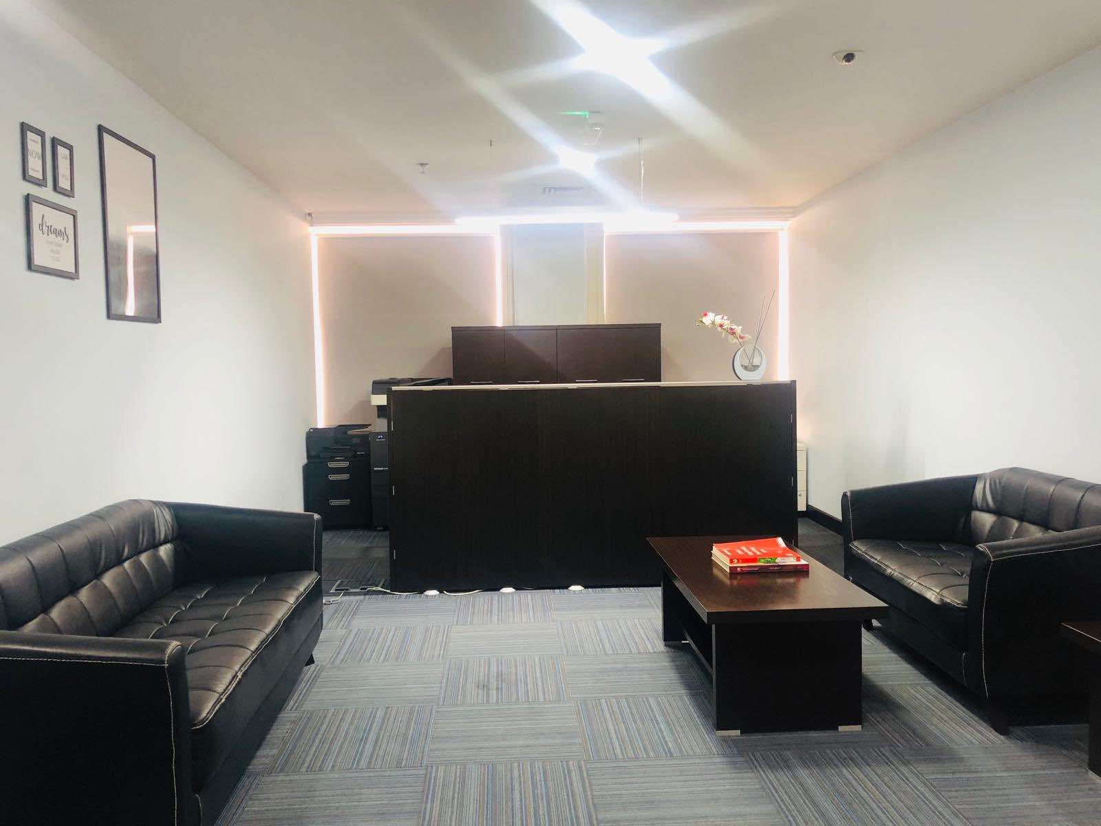 Fully Serviced Offices 28sqm (NO COMMISSION!!) Qatar Living