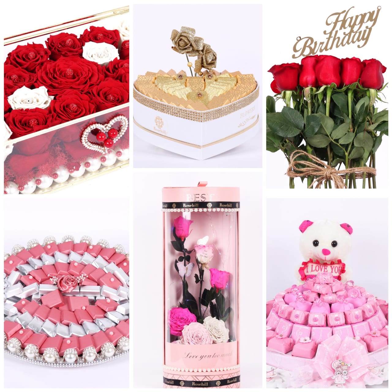 Photography & Videography Service Qatar Living